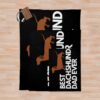urblanket comparesquarex1000.1u2 9 - Dachshund UK Store