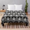 urblanket large bedsquarex1000.1u2 1 - Dachshund UK Store