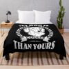 urblanket large bedsquarex1000.1u2 10 - Dachshund UK Store