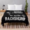 urblanket large bedsquarex1000.1u2 11 - Dachshund UK Store