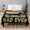 urblanket large bedsquarex1000.1u2 13 - Dachshund UK Store