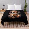 urblanket large bedsquarex1000.1u2 15 - Dachshund UK Store