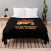 urblanket large bedsquarex1000.1u2 17 - Dachshund UK Store