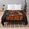 urblanket large bedsquarex1000.1u2 2 - Dachshund UK Store