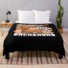 urblanket large bedsquarex1000.1u2 20 - Dachshund UK Store