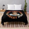 urblanket large bedsquarex1000.1u2 24 - Dachshund UK Store