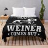 urblanket large bedsquarex1000.1u2 26 - Dachshund UK Store