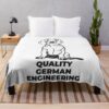urblanket large bedsquarex1000.1u2 28 - Dachshund UK Store