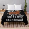 urblanket large bedsquarex1000.1u2 6 - Dachshund UK Store