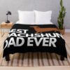 urblanket large bedsquarex1000.1u2 9 - Dachshund UK Store
