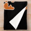 urblanket medium foldsquarex1000.1u2 12 - Dachshund UK Store