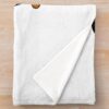 urblanket medium foldsquarex1000.1u2 23 - Dachshund UK Store