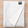 urblanket medium foldsquarex1000.1u2 28 - Dachshund UK Store