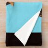 urblanket medium foldsquarex1000.1u2 4 - Dachshund UK Store