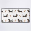 urdesk mat flatlaysquare1000x1000 1 - Dachshund UK Store