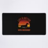 urdesk mat flatlaysquare1000x1000 12 - Dachshund UK Store