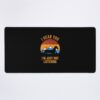 urdesk mat flatlaysquare1000x1000 13 - Dachshund UK Store