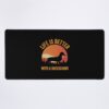 urdesk mat flatlaysquare1000x1000 15 - Dachshund UK Store