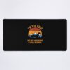 urdesk mat flatlaysquare1000x1000 16 - Dachshund UK Store