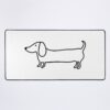 urdesk mat flatlaysquare1000x1000 22 - Dachshund UK Store