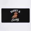 urdesk mat flatlaysquare1000x1000 24 - Dachshund UK Store