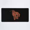 urdesk mat flatlaysquare1000x1000 26 - Dachshund UK Store