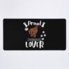 urdesk mat flatlaysquare1000x1000 29 - Dachshund UK Store