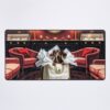 urdesk mat flatlaysquare1000x1000 9 - Dachshund UK Store