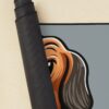 urdesk mat rolltall portrait750x1000 17 - Dachshund UK Store
