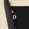 urdesk mat rolltall portrait750x1000 3 - Dachshund UK Store