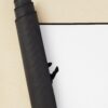 urdesk mat rolltall portrait750x1000 4 - Dachshund UK Store
