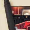 urdesk mat rolltall portrait750x1000 9 - Dachshund UK Store