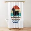 urshower curtain closedsquare1000x1000.1 - Dachshund UK Store