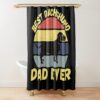 urshower curtain closedsquare1000x1000.1 12 - Dachshund UK Store