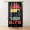 urshower curtain closedsquare1000x1000.1 13 - Dachshund UK Store