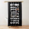 urshower curtain closedsquare1000x1000.1 15 - Dachshund UK Store