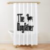 urshower curtain closedsquare1000x1000.1 29 - Dachshund UK Store