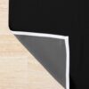 urshower curtain detailsquare1000x1000 19 - Dachshund UK Store