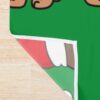 urshower curtain detailsquare1000x1000 24 - Dachshund UK Store