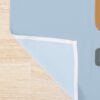 urshower curtain detailsquare1000x1000 25 - Dachshund UK Store
