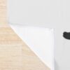 urshower curtain detailsquare1000x1000 7 - Dachshund UK Store