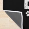 urshower curtain detailsquare1000x1000 9 - Dachshund UK Store