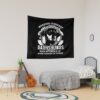 urtapestry lifestyle dorm mediumsquare1000x1000.u2 10 - Dachshund UK Store