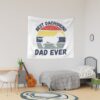 urtapestry lifestyle dorm mediumsquare1000x1000.u2 - Dachshund UK Store