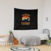 urtapestry lifestyle dorm mediumsquare1000x1000.u2 12 - Dachshund UK Store