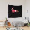 urtapestry lifestyle dorm mediumsquare1000x1000.u2 13 - Dachshund UK Store