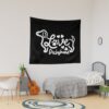 urtapestry lifestyle dorm mediumsquare1000x1000.u2 14 - Dachshund UK Store