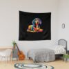 urtapestry lifestyle dorm mediumsquare1000x1000.u2 16 - Dachshund UK Store