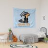urtapestry lifestyle dorm mediumsquare1000x1000.u2 17 - Dachshund UK Store