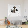 urtapestry lifestyle dorm mediumsquare1000x1000.u2 19 - Dachshund UK Store